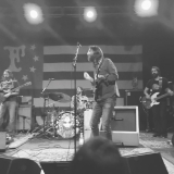 10-22-16_14693728_1132596886825933_3277017500901965824_n