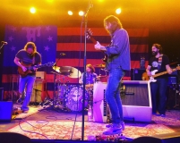 10-22-16_14693931_1669631040016535_5483009259287347200_n