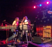 10-22-16_14712161_598521230354266_2048972903709409280_n