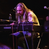 10-22-16_14719152_731371157015722_331103169197113344_n