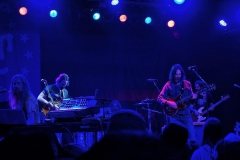 10-22-16_14723236_691428694341598_7358698430379589632_n