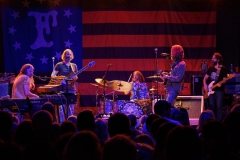 10-22-16_14733580_544709165732036_4132263699920453632_n