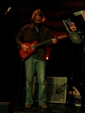 10-23-12_8131730580_99e8e88129_b