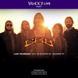 10-23-14_10723697_757786030949952_1463952991_n