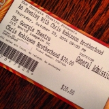 10-23-14_10723706_611333795639244_720311210_n