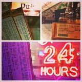 10-23-14_10724722_1484527268492092_545639305_n