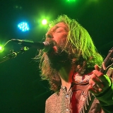 10-23-14_10724736_399642673521192_1236271364_n