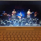 10-23-14_10724781_841143715906593_2028894124_n