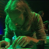 10-23-14_10725191_1488651874729086_978609392_n