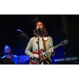 10-23-14_10727829_854145827951743_637893015_n