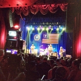 10-23-14_10735138_337242466449318_1296083435_n