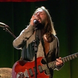 10-23-14_10735458_722355047851557_224147073_n