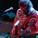 10-23-14_10747936_748298728553375_477891339_n