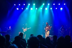 10-23-18_43778264_244929803042437_8108091364404523133_n