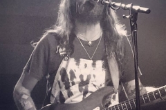 10-23-18_44729213_10217515962432243_923701775783952384_n