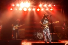 10-23-18_44764876_1960093330738073_159091756216877056_n