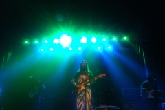 10-23-18_44769091_1960093244071415_1395767184680026112_n