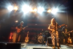 10-23-18_44775299_1960093294071410_4847039342801059840_n