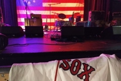 10-23-18_44802420_1960085577405515_8281020250351206400_n