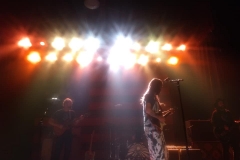 10-23-18_44803268_1960085617405511_6670485236079394816_n