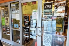 10-23-18_44817998_1960085470738859_2395260603364016128_n