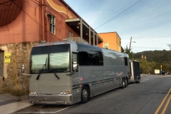 10-23-18_44842581_1960085537405519_7264859931902214144_n