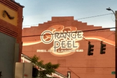 10-23-18_44853532_1960085510738855_4665413804442517504_n