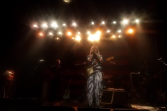 10-23-18_46091572_1985553668192039_1701044118525837312_o