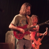 10-24-14_10723944_644421549012057_740116665_n