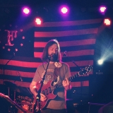 10-24-14_10724085_594889713967844_1247370082_n