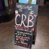 10-24-14_10724101_680155152082041_971270855_n