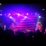 10-24-14_10731951_325568614295601_1915030937_n