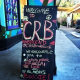 10-24-14_10748043_562935017173867_1017253174_n