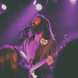 10-25-14_10723872_720874624668389_372213906_n