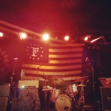 10-25-14_10724926_1541443029401992_1665874218_n