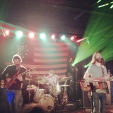 10-25-14_10735598_1489572574653652_350620780_n