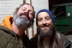 10-25-18_44767695_1789398444502085_3456556720241770496_o