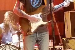 10-25-18_44821235_1789398501168746_290095109217714176_n