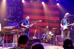 10-25-18_44825787_1789398611168735_4808157137014358016_o