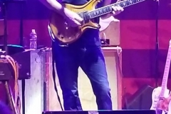 10-25-18_44849616_1789398537835409_8194196704778518528_n