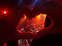 10-25-18_96423100_1100574307008465_8807194082444050432_n