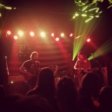 10-26-14_10731425_728591147221235_1401467625_n