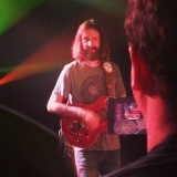 10-26-14_10731577_1563810990517991_1045517169_n