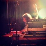 10-26-14_10735489_343244062515335_602574905_n