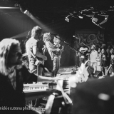 10-26-14_10735511_1507147266238625_904495881_n