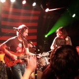 10-26-14_10747977_846289532088429_1161969769_n