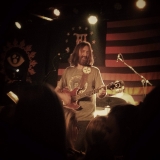 10-26-14_10831861_755961761123980_732946438_n