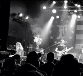 10-26-18_45000733_10215504259433376_7515909282978594816_n