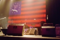 10-27-18_43677306_954824041386883_7882540649281486848_n