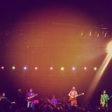 10-28-14_925935_743670489003361_441235899_n